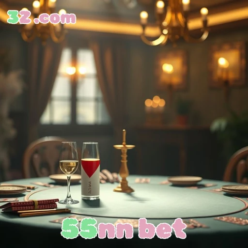 Login Cativante no 55nn Bet: Experiência Transformadora para Jogadores