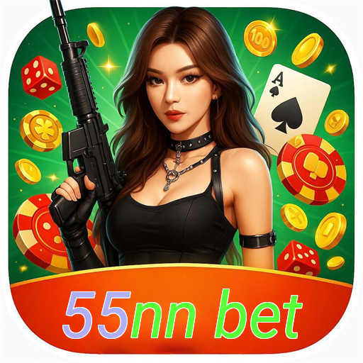 55nn bet